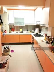Blk 20 Bedok South Road (Bedok), HDB 5 Rooms #110366992
